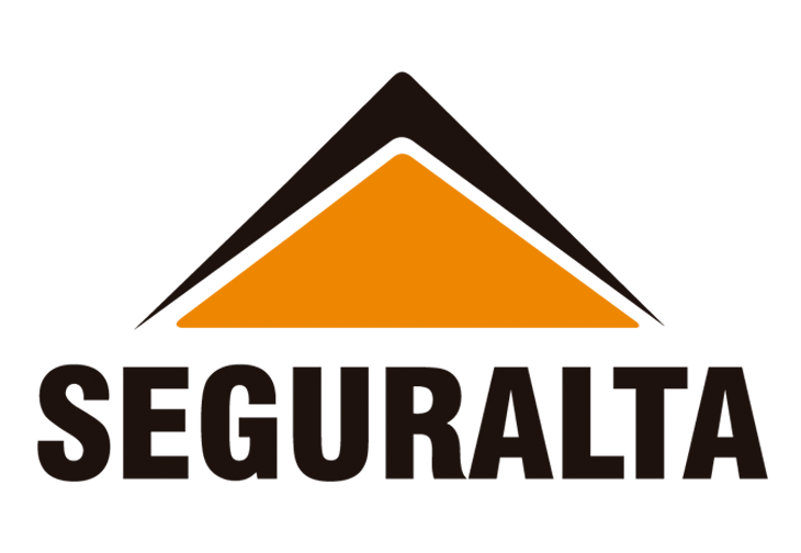 Seguralta